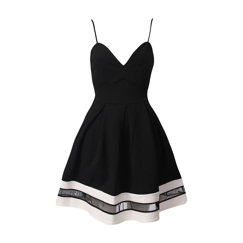 White Tailored Blazer – Image 3