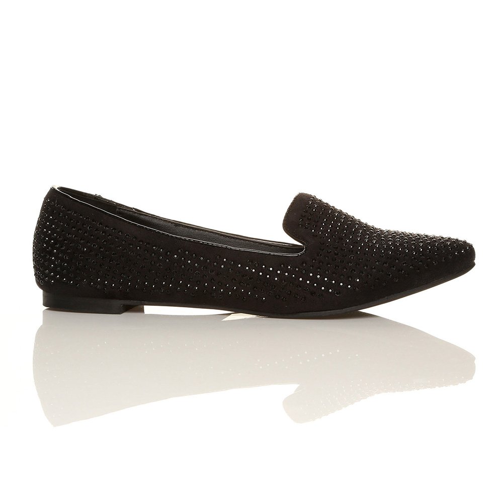 White Tailored Blazer – Image 4