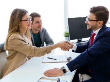 Comment-la-banque-accorde-un-crédit