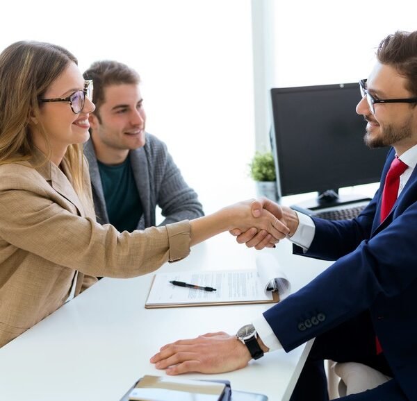 Comment-la-banque-accorde-un-crédit