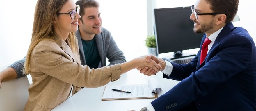 Comment-la-banque-accorde-un-crédit