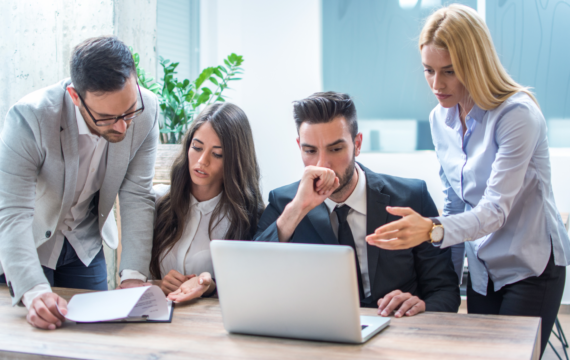 Por+que+os+empréstimos+bancários+quebram+as+empresas