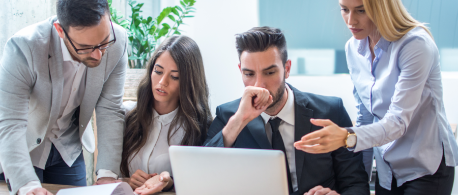 Por+que+os+empréstimos+bancários+quebram+as+empresas