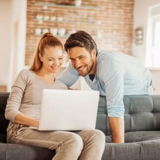 conso-guide-offredepret-1240