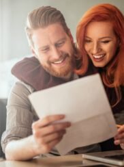 conso-pret-perso-entreparticuliers-1240