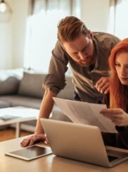 conso-pret-perso-garanties-demandees-1240 conso-pret-perso-garanties-demandees-1240