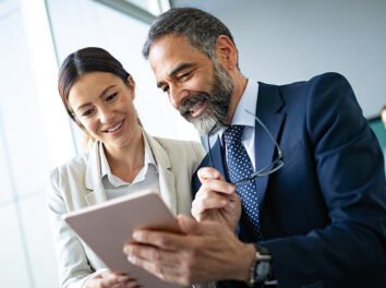 csm_Contrat_de_pret_nouveau_80f101dd90