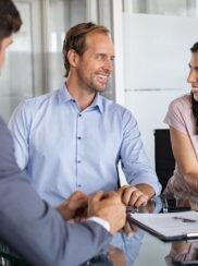 demande-de-prêt-en-ligne-rapide demande-de-prêt-en-ligne-rapide