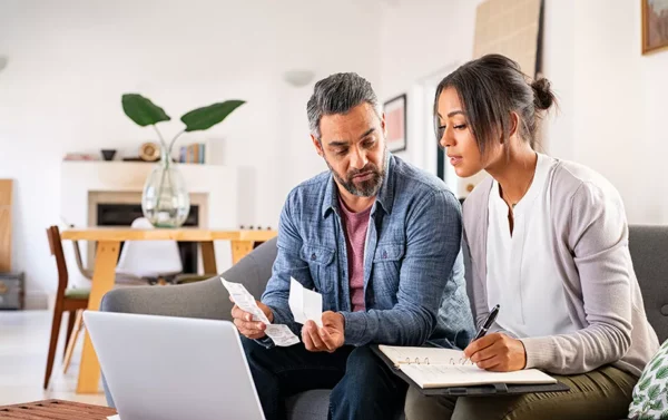 pret-avance-liberte-960x580-1