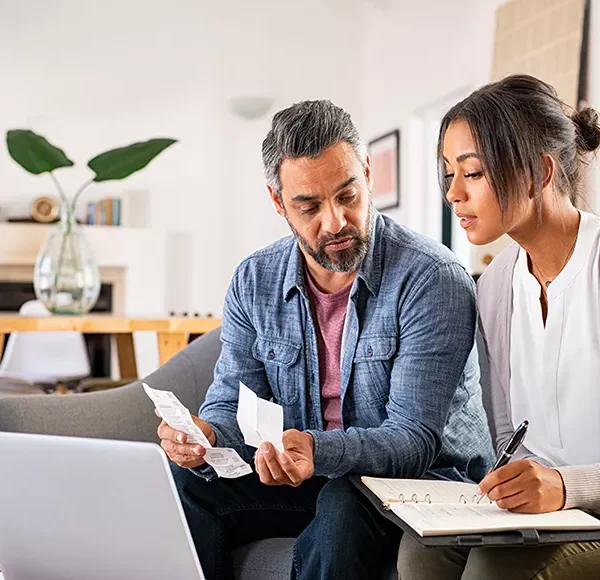 pret-avance-liberte-960x580-1