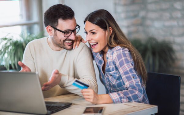 pret-dargent-rapide pret-dargent-rapide