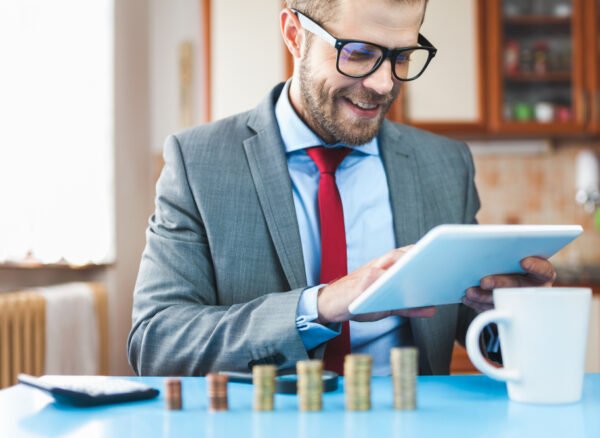 prêt-personnel-rachat-de-crédit